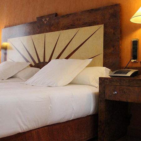 Hotel Marina D'Or 3 Оропеса дел Мар Екстериор снимка