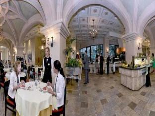 Hotel Marina D'Or 3 Оропеса дел Мар Екстериор снимка